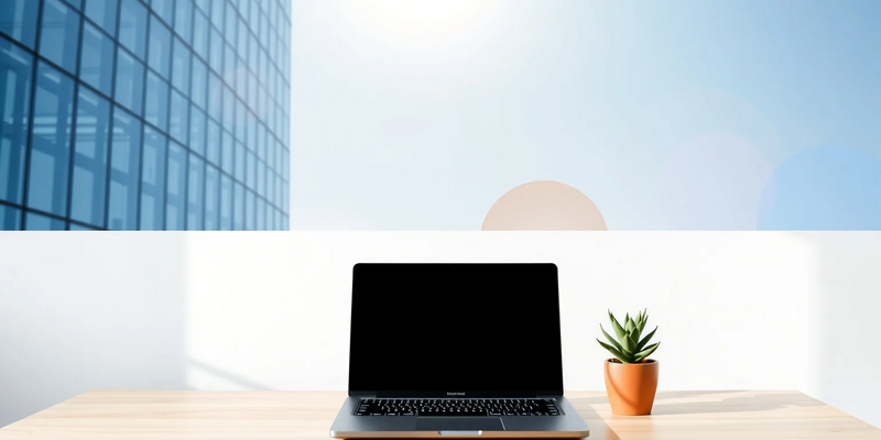 Amazon vs. 4-Tage-Woche: Der Kampf um die Arbeitswelt eskaliert - Foto: über boerse-global.de