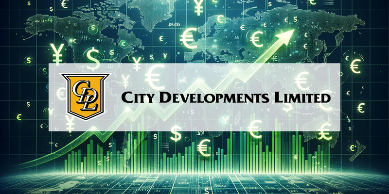 Coeur Mining Stock: A Battle Between Cash and Uncertainty - Foto: über boerse-global.de