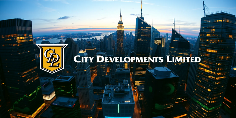 Coeur Mining: ¿Tesoro en efectivo o nubes en el horizonte? - Foto: über boerse-global.de