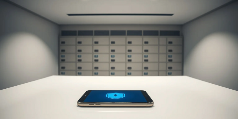 Black Friday 2025: Betrüger schlagen mit KI zu - Foto: über boerse-global.de