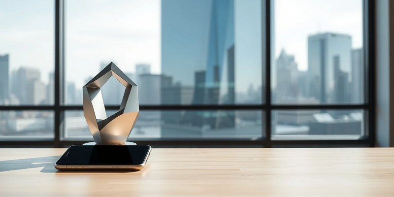 Android 16: Google bricht mit jahrelanger Tradition - Foto: über boerse-global.de