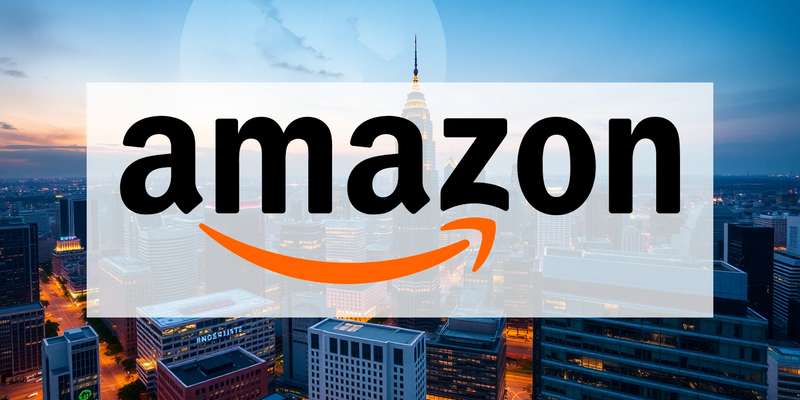 Amazon Faces Critical Test Amid Regulatory Pressure and Holiday Sales - Foto: über boerse-global.de