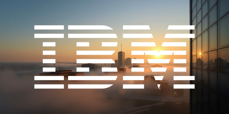 IBM: ¿El gigante tecnológico despierta con un potencial alcista extraordinario? - Foto: über boerse-global.de