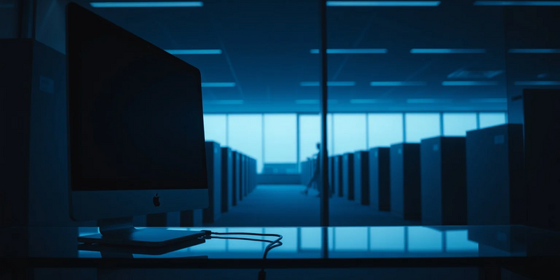 Windows 11: Chaos nach November-Updates - Foto: über boerse-global.de