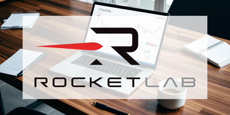 Rocket Lab: Éxito operativo no convence al mercado - Foto: über boerse-global.de