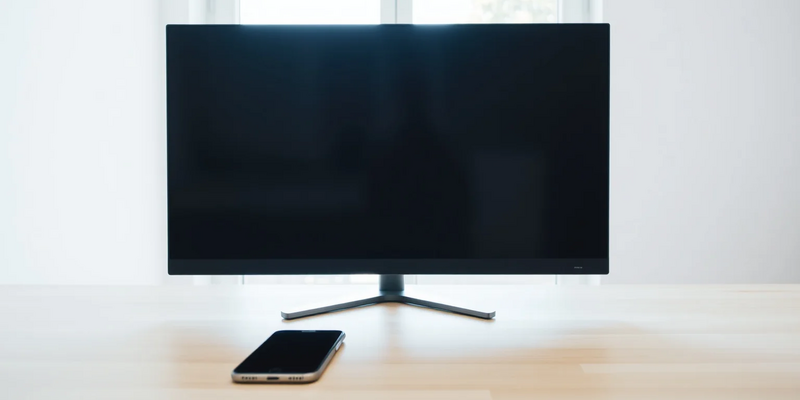 Australien verbietet Social Media für unter 16-Jährige - Foto: über boerse-global.de