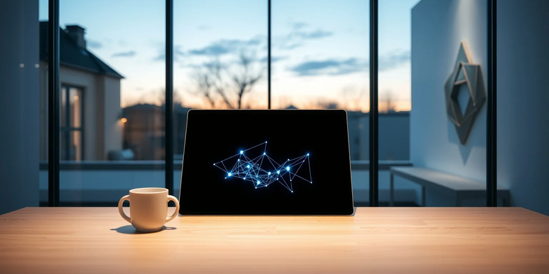 PayPal sichert sich 65 Milliarden für Europa-Expansion - Foto: über boerse-global.de