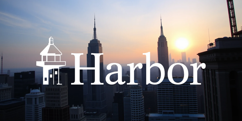 InnoCan Pharma’s Clinical Milestone: A New Era in Sustained-Release Therapeutics - Foto: über boerse-global.de