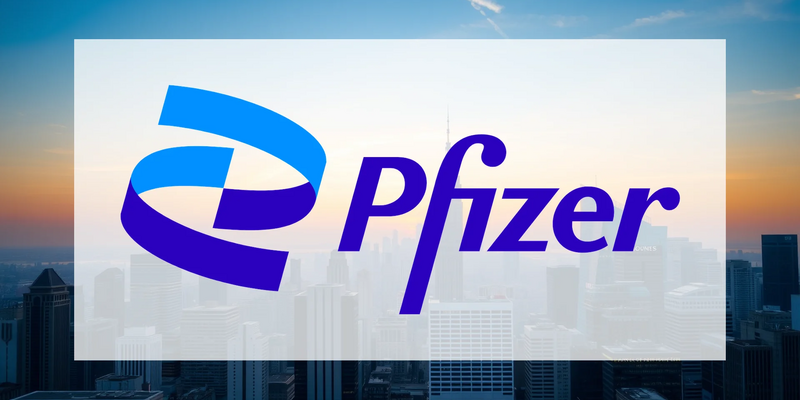 Pfizer’s Bold $6 Billion Bet on Weight-Loss Drugs - Foto: über boerse-global.de