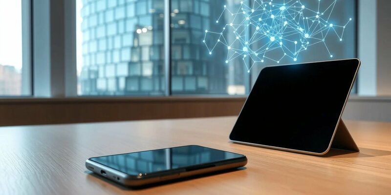 App-Awards 2025: Künstliche Intelligenz erobert den Produktivitäts-Markt - Foto: über boerse-global.de