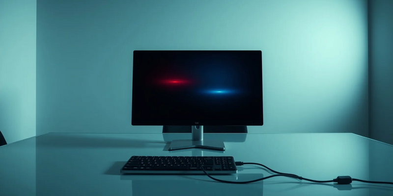 CrowdStrike-Skandal: Wenn die eigenen Leute zum Feind werden - Foto: über boerse-global.de