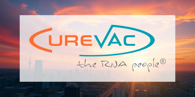 CureVac’s Final Chapter: Shareholders Vote on BioNTech Takeover - Foto: über boerse-global.de