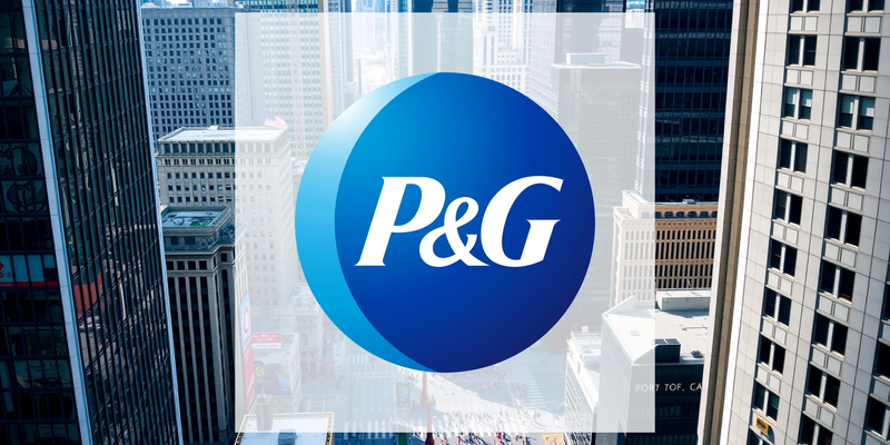 Procter & Gamble: Un Gigante que Sigue Premiando a sus Inversores - Foto: über boerse-global.de