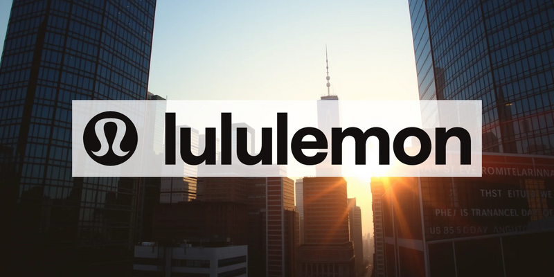 Can Lululemon Stock Reverse Its Fortunes? - Foto: über boerse-global.de