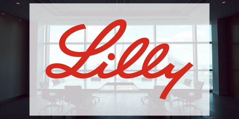 Eli Lilly Reaches Unprecedented $1 Trillion Valuation Milestone - Foto: über boerse-global.de