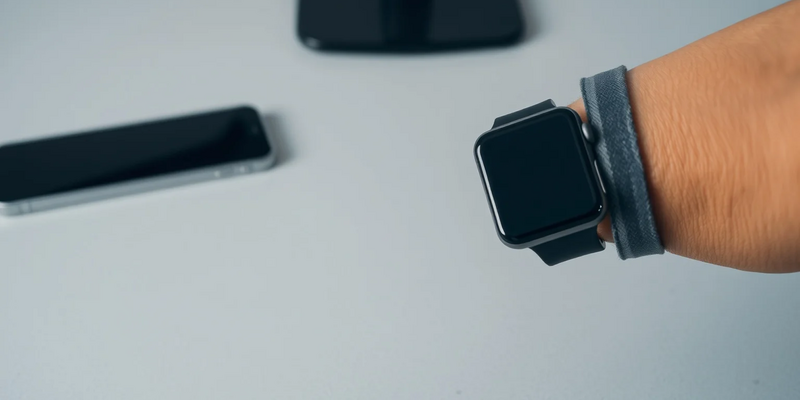 WhatsApp: Apple-Watch-App und Multi-Account-Feature kommen - Foto: über boerse-global.de