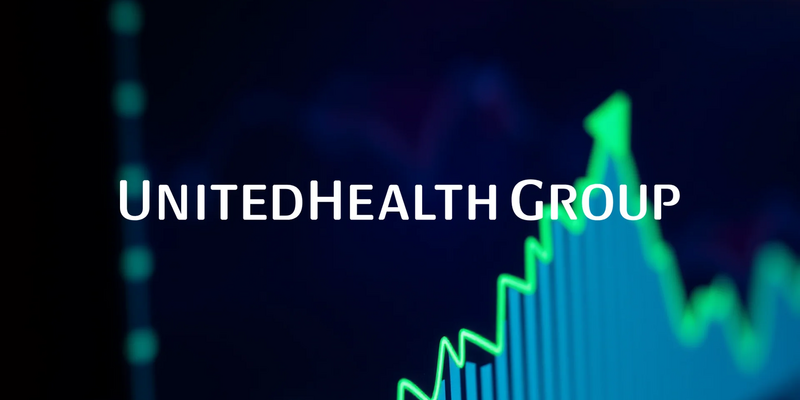 UnitedHealth: ¿Tormenta Perfecta u Oportunidad de Compra? - Foto: über boerse-global.de