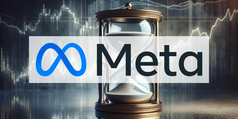 Meta se enfrenta a una tormenta perfecta: multa récord en España y recortes en Wall Street - Foto: über boerse-global.de