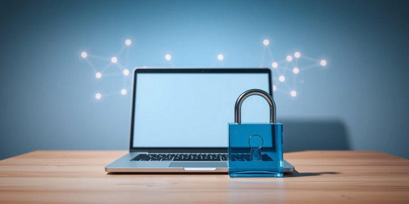 Cyber Week: KI-gestützte Betrugsmaschine bedroht Online-Shopper - Foto: über boerse-global.de