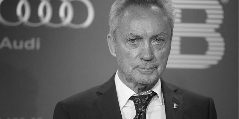 Udo Kier (Archiv) - Foto: über dts Nachrichtenagentur