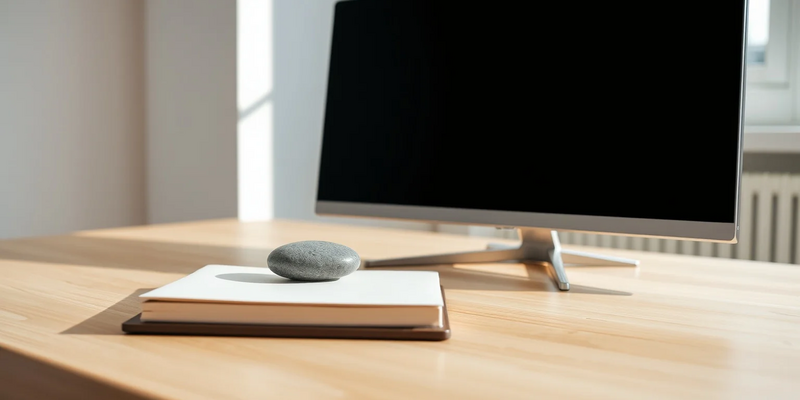 Somatic Breathwork: Die Atemlösung gegen Burnout - Foto: über boerse-global.de