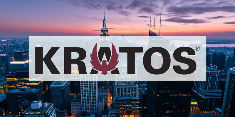 Kratos Defense: Navigating a Critical Juncture Amid Growth and Valuation Concerns - Foto: über boerse-global.de