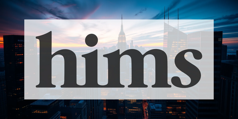 Hims & Hers despliega un ambicioso plan de recompra de acciones - Foto: über boerse-global.de