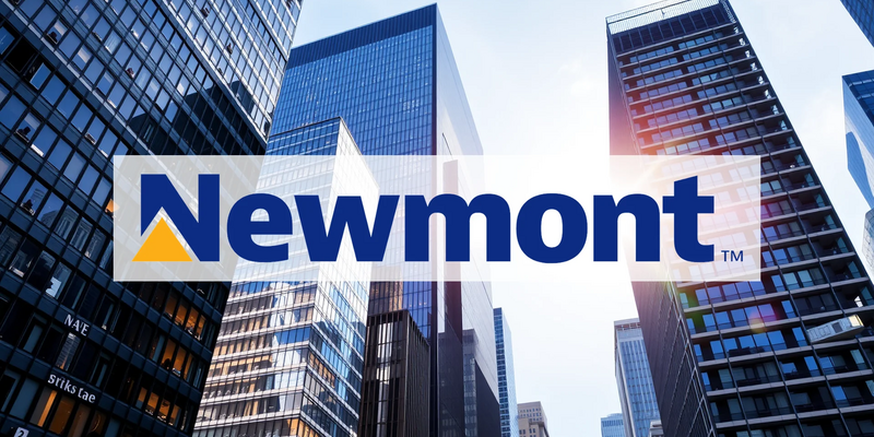 Newmont: ¿Oportunidad de compra tras el retroceso? - Foto: über boerse-global.de