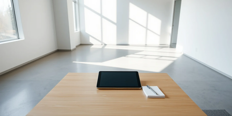 NOOTS-Staatsvertrag: Bundesrat ebnet Weg für digitale Revolution - Foto: über boerse-global.de