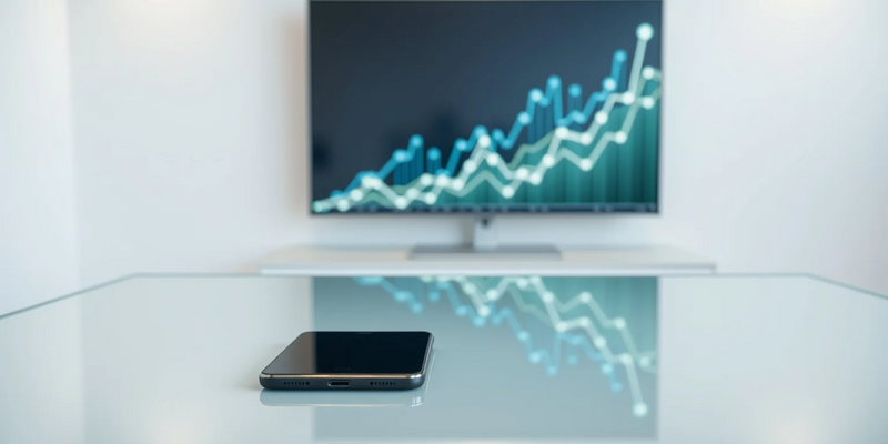 PayPal: Milliarden-Deal und Liverpool-Coup zünden Kursfeuerwerk - Foto: über boerse-global.de