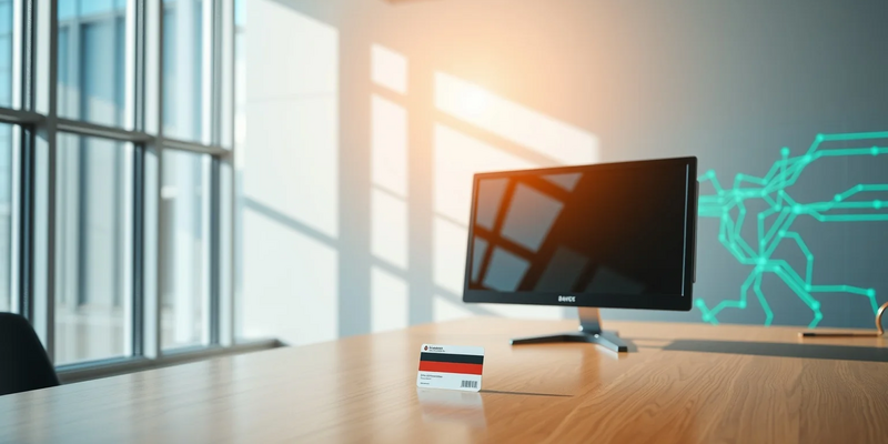 Berlin startet „Digitalen Aufbruch: Schutz-App und KI-Offensive - Foto: über boerse-global.de