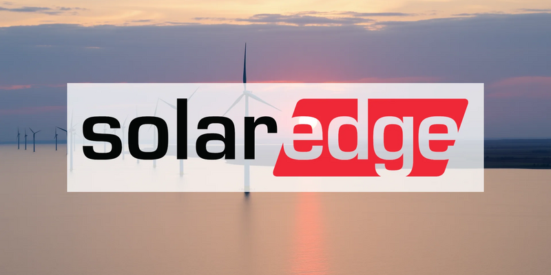 SolarEdge Shares Surge on U.S. Clean Energy Tax Guidance - Foto: über boerse-global.de