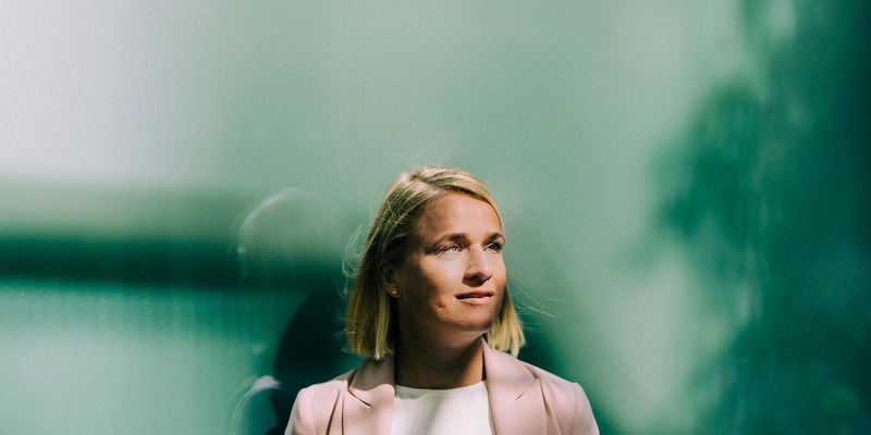 VdK-Präsidentin Bentele: Ehrenamtliche erfahren nicht genug Anerkennung - Foto: presseportal.de