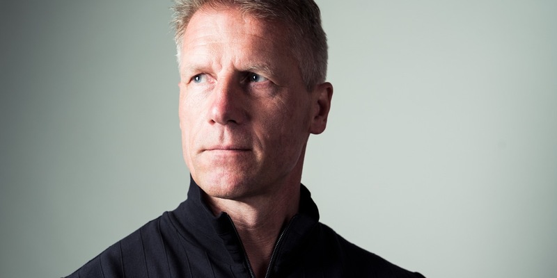 Human-Ready Leadership: Warum KI die Menschlichkeit in Führung neu definiert - Foto: presseportal.de