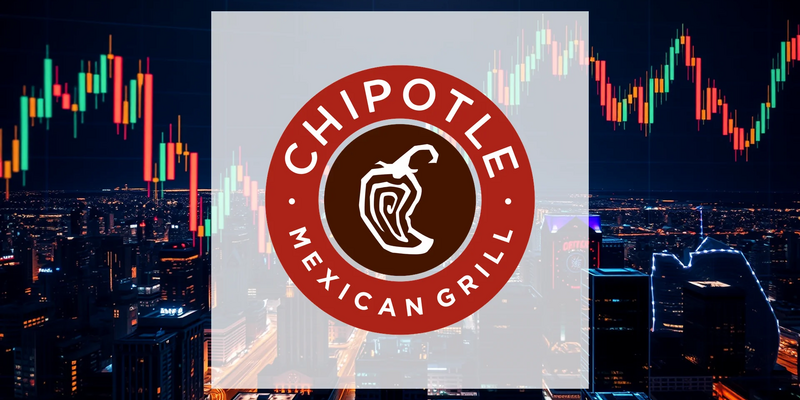 Chipotle’s Strategic Crossroads: Navigating Market Headwinds - Foto: über boerse-global.de