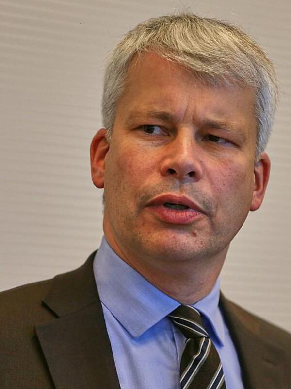 Steffen Bilger Erster Parlamentarischer Gesch ftsf hrer Der CDU CSU steffen-bilger-erster-parlamentarischer-gesch-ftsf-hrer-der-cdu-csu