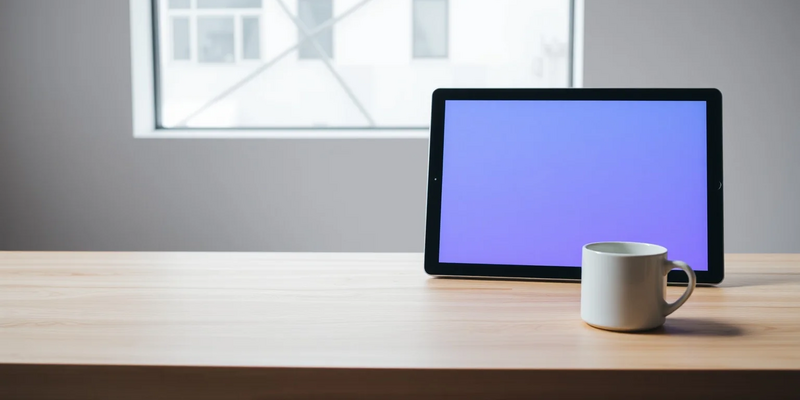 Focus Friend: Googles beste App 2025 schlägt Microsoft - Foto: über boerse-global.de