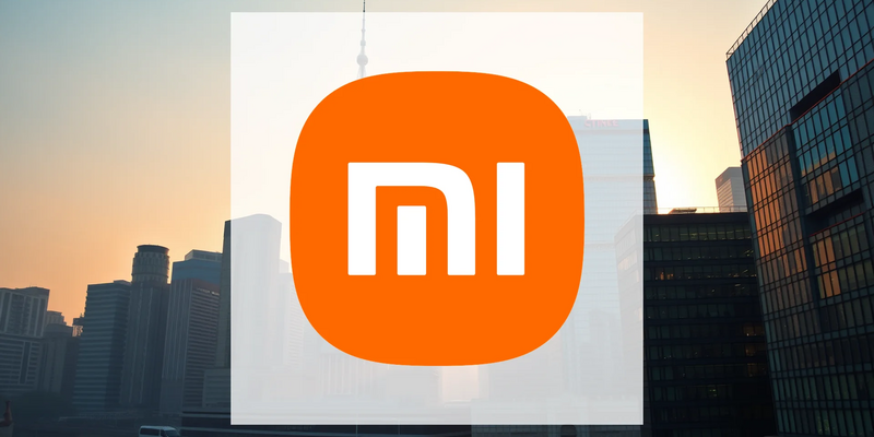 Xiaomi Shares Surge Amid Stellar Earnings and EV Production Scare - Foto: über boerse-global.de