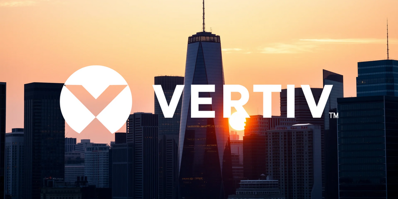 Vertiv’s Dividend Surge Signals Robust Financial Health - Foto: über boerse-global.de