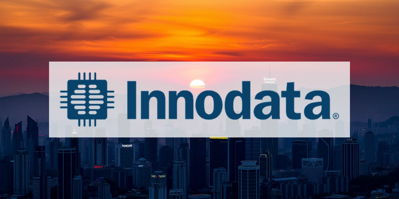 Innodata Emerges as Silent Powerhouse in AI Infrastructure - Foto: über boerse-global.de