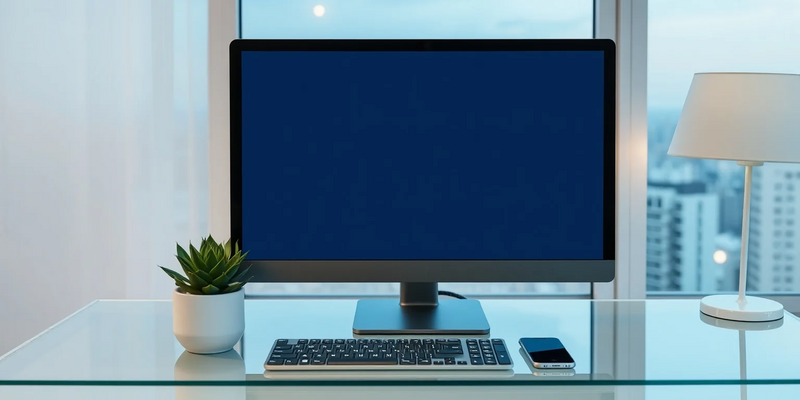 Recht auf Abschalten: Warum KI uns noch gestresster macht - Foto: über boerse-global.de