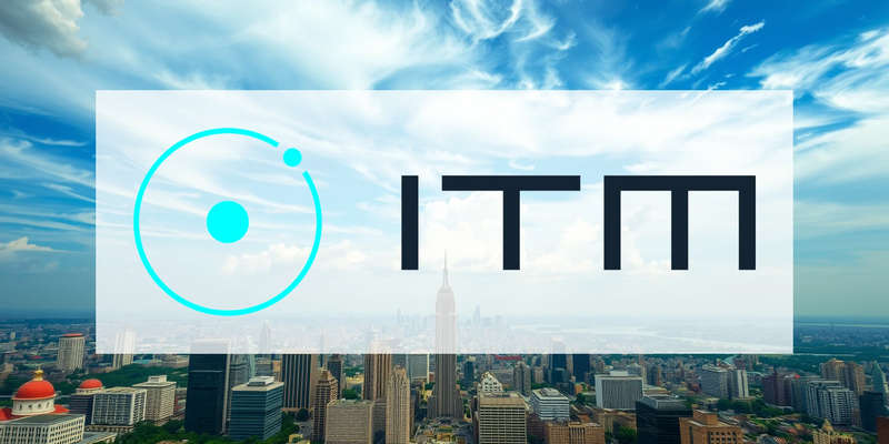 ITM Power Aktie: Mega-Deal! - Foto: über boerse-global.de