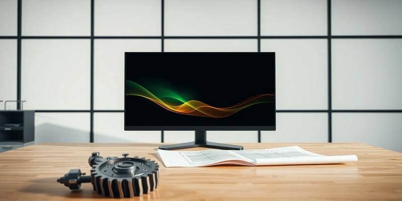 CBAM: Industrie fordert letzte Korrekturen vor Start 2026 - Foto: über boerse-global.de