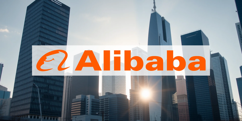 Alibaba desafía el dominio de OpenAI con su aplicación de IA Qwen - Foto: über boerse-global.de