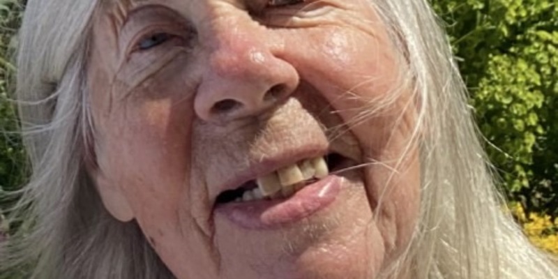 POL-OF: Vermisstensuche - Foto: presseportal.de