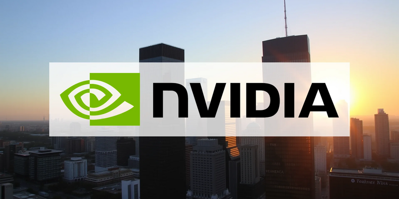 Nvidia: ¿Por qué caen sus acciones tras presentar resultados excepcionales? - Foto: über boerse-global.de