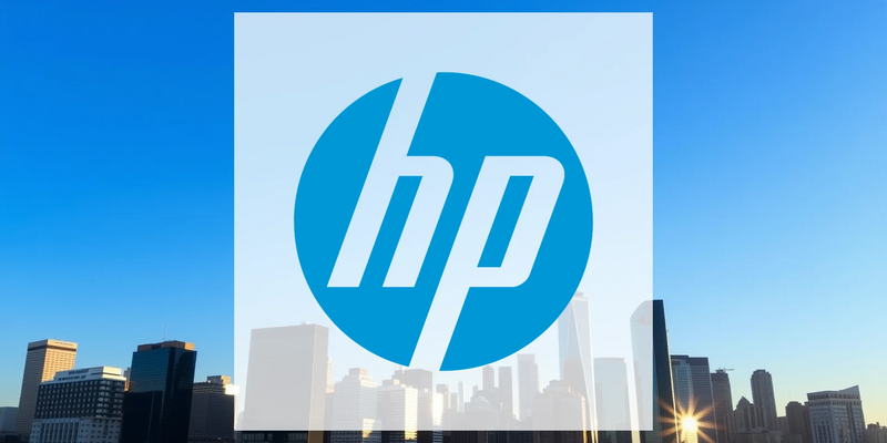 HP’s Critical Juncture: Earnings Report to Define Trajectory - Foto: über boerse-global.de