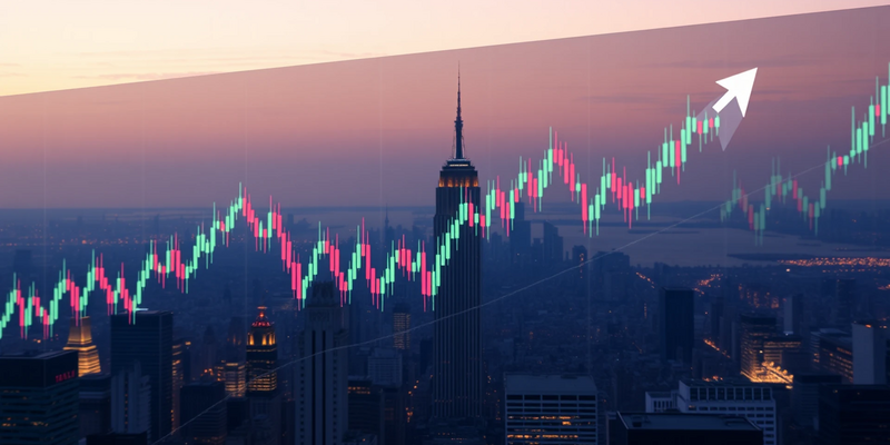 SunHydrogen Shares Advance on Key Manufacturing Partnership News - Foto: über boerse-global.de