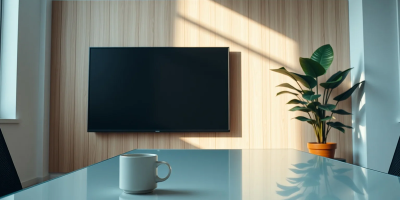 Mental Load im Mittelstand: Alarmstufe Rot bei psychischen Belastungen - Foto: über boerse-global.de