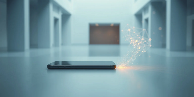 WhatsApp-Leak betrifft 3,5 Milliarden Nutzer weltweit - Foto: über boerse-global.de